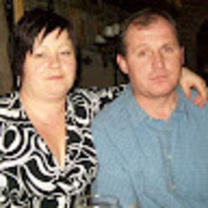 Meet your Posher, Tadeusz